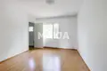 Mieszkanie 3 pokoi 82 m² Hamari, Finlandia