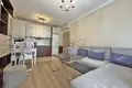 Wohnung 2 zimmer 87 m² Nessebar, Bulgarien