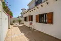 4 bedroom Villa 154 m² el Baix Segura La Vega Baja del Segura, Spain