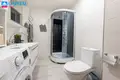 Квартира 2 комнаты 38 м² Вильнюс, Литва