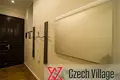 3 bedroom apartment 51 m² Prague, Czech Republic