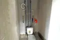 Appartement 2 chambres 60 m² Minsk, Bélarus