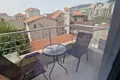 Apartamento 3 habitaciones 65 m² en Boreti, Montenegro
