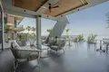 Wohnung 3 zimmer 80 m² Muratpasa, Türkei