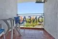 Mieszkanie 2 pokoi 84 m² Aheloy, Bułgaria