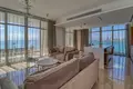 3 bedroom apartment 202 m² in Limassol, Cyprus