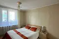 4 room apartment 72 m² Orsha, Belarus