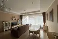 3 room apartment 80 m² in Jurmala, Latvia