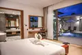 Haus 2 Schlafzimmer 240 m² Phuket, Thailand