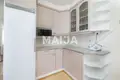 Haus 5 zimmer 135 m² Oulu sub region, Finnland