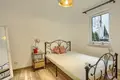 Wohnung 2 zimmer 43 m² in Warschau, Polen