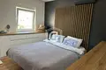 Mieszkanie 3 pokoi 63 m² Budva, Czarnogóra