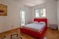 4 bedroom Villa 400 m² Perazica Do, Montenegro