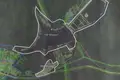 Коммерческое помещение 300 м² Швабский сельский Совет, Беларусь