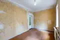 Appartement 3 chambres 64 m² Minsk, Bélarus