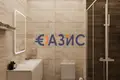 Mieszkanie 3 pokoi 110 m² Nesebyr, Bułgaria