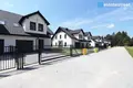 5 room house 13 094 m² Poland, Poland