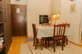 Mieszkanie 2 pokoi 50 m² w Budva, Czarnogóra