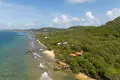Дом 3 спальни 111 м² Calabash Bight, Гондурас