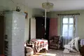 Casa 69 m² Brest, Bielorrusia