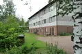 Mieszkanie 1 pokój 32 m² Kotkan-Haminan seutukunta, Finlandia