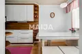 Apartamento 3 habitaciones 81 m² Raahe, Finlandia