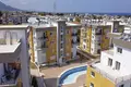 Appartement 3 chambres  Motides, Chypre du Nord