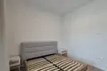Mieszkanie 2 pokoi 89 m² w Demos Agiou Athanasiou, Cypr