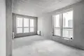 Wohnung 3 zimmer 63 m² Minsk, Belarus