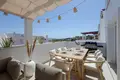 Квартира 3 спальни 119 м² Марбелья, Испания