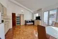 1 bedroom apartment 44 m² Petrovac, Montenegro