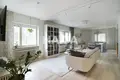 4 bedroom apartment 127 m² Oulun seutukunta, Finland