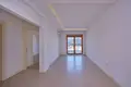 Квартира 2 комнаты 55 м² Доброта, Черногория