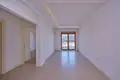 Apartamento 2 habitaciones 55 m² Dobrota, Montenegro