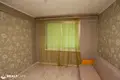 Apartamento 4 habitaciones 86 m² Lida, Belarús