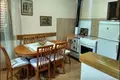 Дом 2 спальни 121 м² Черногория, Черногория