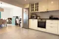 Casa 3 habitaciones 196 m² Miravalle Los Montecillos, Španjolska