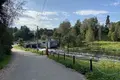 Land  Siversky, Russia