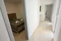 Wohnung 1 Schlafzimmer 50 m² Kunje, Montenegro