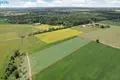Земельные участки  Rasnava, Литва
