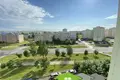 Apartamento 2 habitaciones 57 m² Slonim, Belarús