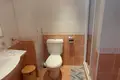 Mieszkanie 2 pokoi 80 m² w Nesebyr, Bułgaria