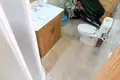 Дуплекс 3 спальни 118 м² Benejuzar, Испания