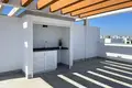 2 bedroom apartment 104 m² Pilar de la Horadada, Spain