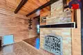 Casa 148 m² Cyzevicy, Belarús
