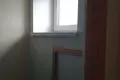 2 room apartment 44 m² Subacy, Belarus