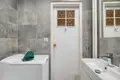 2 room apartment 44 m² in Poznan, Poland