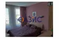 3 bedroom apartment 61 m² Sunny Beach Resort, Bulgaria