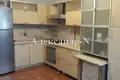 Apartamento 2 habitaciones 74 m² Odessa, Ucrania