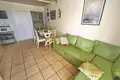 Haus 4 Schlafzimmer 196 m² Opcina Baska, Kroatien